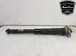 Shock Absorber VW TIGUAN (AD1, AX1), VW TIGUAN ALLSPACE (BW2)