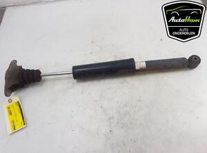 Shock Absorber MAZDA CX-3 (DK)