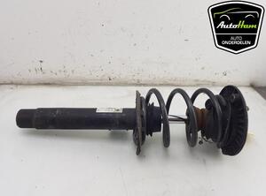 Shock Absorber BMW 3 (F30, F80)