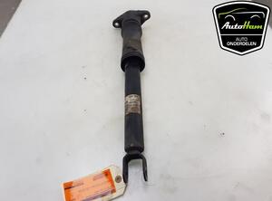 Shock Absorber KIA CEE&#039;D Hatchback (ED), KIA CEE&#039;D SW (ED), KIA PRO CEE&#039;D (ED)