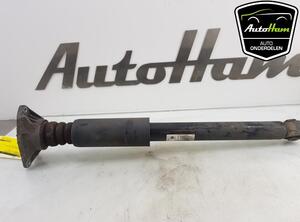 Shock Absorber MINI MINI CLUBMAN (F54)