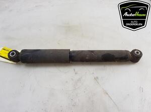 Shock Absorber VW CRAFTER Van (SY_, SX_)