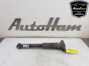 Shock Absorber PEUGEOT 208 II (UB_, UP_, UW_, UJ_), OPEL CORSA F (P2JO)