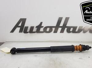 Shock Absorber KIA PICANTO (JA), KIA PICANTO (TA)