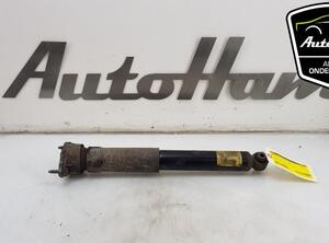 Shock Absorber MERCEDES-BENZ E-CLASS T-Model (S212)