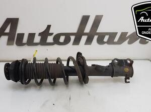 Shock Absorber KIA PICANTO (TA), KIA PICANTO (JA)