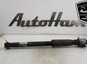 Shock Absorber AUDI A1 (8X1, 8XK), AUDI A1 Sportback (8XA, 8XF)