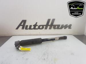 Shock Absorber OPEL ASTRA J Sports Tourer (P10)