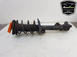 Shock Absorber MERCEDES-BENZ C-CLASS (W204), MERCEDES-BENZ C-CLASS T-Model (S204)