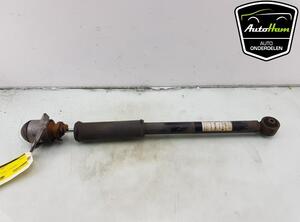 Shock Absorber SEAT IBIZA IV (6J5, 6P1), SEAT IBIZA IV SC (6J1, 6P5)