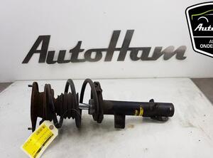 Shock Absorber MINI MINI Convertible (R52)