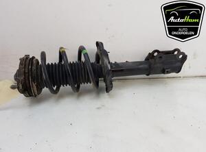 Shock Absorber HYUNDAI KONA (OS, OSE, OSI)