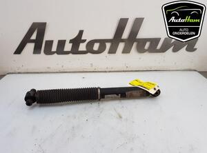 Shock Absorber FORD FOCUS III Turnier