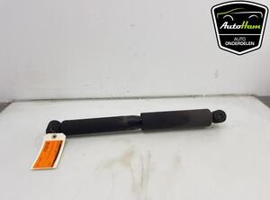 Shock Absorber VW CRAFTER 30-50 Van (2E_)