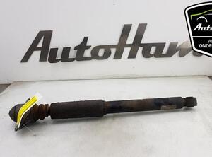 Shock Absorber SKODA SUPERB II Estate (3T5)