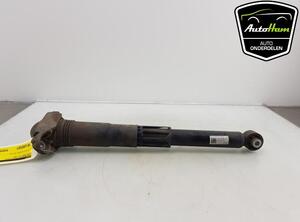 Shock Absorber CUPRA BORN (K11)