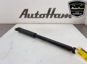 Shock Absorber VOLVO V40 Hatchback (525, 526), VOLVO V40 Cross Country (526)