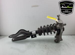 Shock Absorber TESLA MODEL 3 (5YJ3)