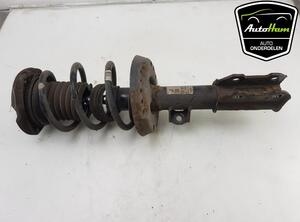 Shock Absorber OPEL ASTRA K Sports Tourer (B16)