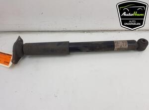 Shock Absorber VOLVO XC60 (156)