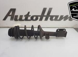 Shock Absorber NISSAN PIXO (UA0)