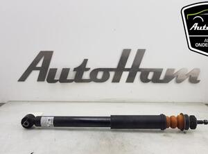 Shock Absorber KIA PICANTO (JA), KIA PICANTO (TA)