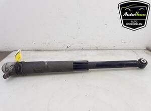 Shock Absorber SEAT ARONA (KJ7, KJP)