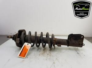 Shock Absorber OPEL VIVARO A Van (X83)