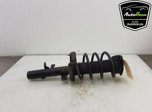 Shock Absorber FORD FOCUS III Turnier, FORD FOCUS III Saloon