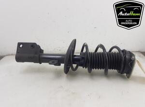 Shock Absorber TOYOTA PROACE CITY Box Body/MPV