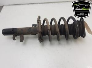 Shock Absorber FORD TRANSIT CONNECT V408 Box Body/MPV