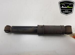 Shock Absorber MERCEDES-BENZ CITAN Box Body/MPV (W415), MERCEDES-BENZ CITAN Mixto (Double Cabin) (W415)