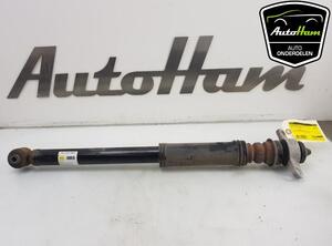 Shock Absorber KIA STONIC (YB)