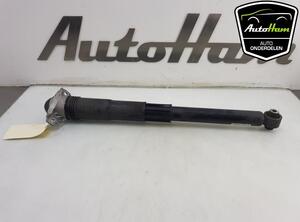 Shock Absorber VW GOLF VIII (CD1)