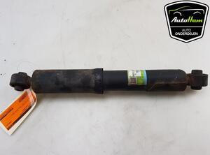 Shock Absorber TOYOTA RAV 4 IV (_A4_)