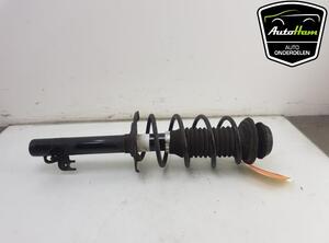 Shock Absorber PEUGEOT 108, TOYOTA AYGO (_B4_)