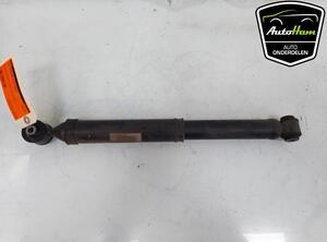 Shock Absorber OPEL CROSSLAND X / CROSSLAND (P17, P2QO)