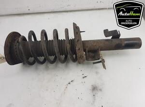 Shock Absorber VOLVO V70 III (135), VOLVO XC70 II (136)