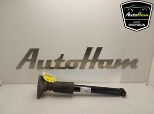 Shock Absorber BMW 1 (F21)