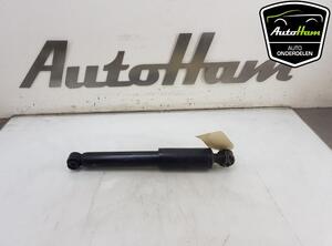 Shock Absorber KIA RIO III (UB)