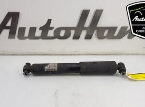 Shock Absorber FORD TRANSIT CONNECT V408 Box Body/MPV