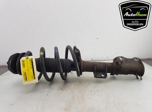 Stoßdämpfer rechts vorne Mercedes-Benz Vito/Mixto Kasten W639 A6393203613 P19822176