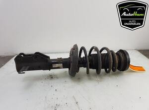 Shock Absorber OPEL INSIGNIA A Sports Tourer (G09), OPEL INSIGNIA A Country Tourer (G09)