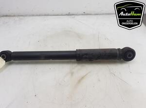 Shock Absorber MERCEDES-BENZ VITO Van (W447)