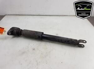 Shock Absorber KIA CEE&#039;D (JD), KIA PRO CEE&#039;D (JD)