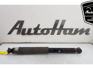 Shock Absorber RENAULT CAPTUR I (J5_, H5_), RENAULT CLIO IV (BH_)