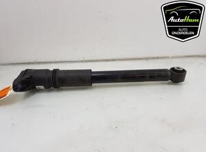 Shock Absorber PEUGEOT 2008 II (UD_, US_, UY_, UK_)