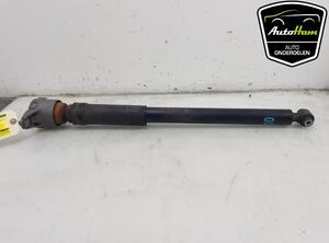 Shock Absorber MERCEDES-BENZ GLA-CLASS (X156)