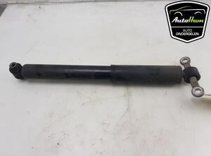 Shock Absorber PEUGEOT 308 III (FB_, FH_, FP_, F3_, FM_)