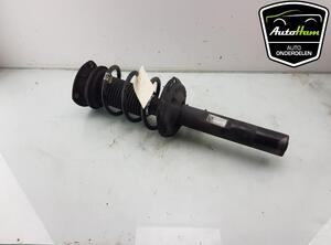 Shock Absorber AUDI Q2 (GAB, GAG)